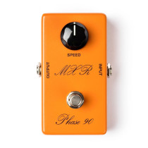 CSP026 Phase 90 Vintage