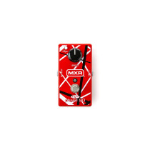 EVH90 Phase 90 Red