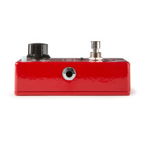EVH90 Phase 90 Red