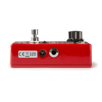 EVH90 Phase 90 Red