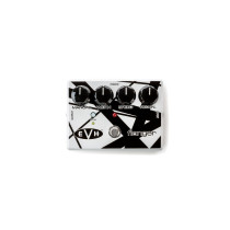 EVH117 Flanger