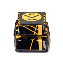 EVH95 Cry Baby EVH Wah