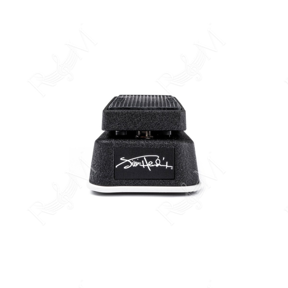 JH1D Jimi Hendrix Cry Baby Wah
