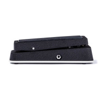 JH1D Jimi Hendrix Cry Baby Wah