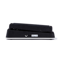 JH1D Jimi Hendrix Cry Baby Wah