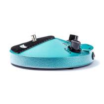 JHF1 Jimi Hendrix Fuzz Face