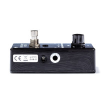MC401 Boost/Line Driver