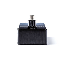 MC401 Boost/Line Driver