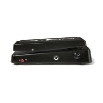 MC404 CAE Dual Inductor Wah