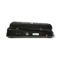 MC404 CAE Dual Inductor Wah