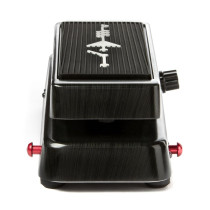 MC404 CAE Dual Inductor Wah