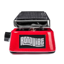 JD4S Rotovibe Pedal
