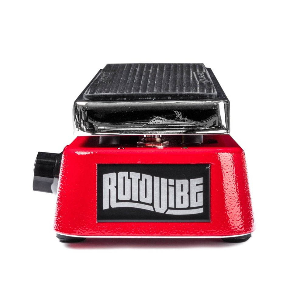 JD4S Rotovibe Pedal