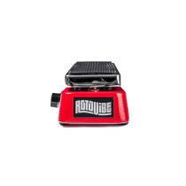 JD4S Rotovibe Pedal