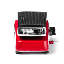 JD4S Rotovibe Pedal