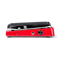 JD4S Rotovibe Pedal