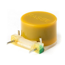 FL-01Y Fasel Inductor Yellow