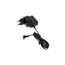 ECB003EU Adattatore AC 9V(+B)