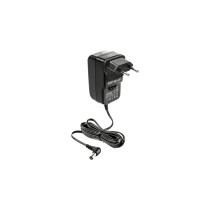 ECB004EU Adattatore AC 18V(+B)