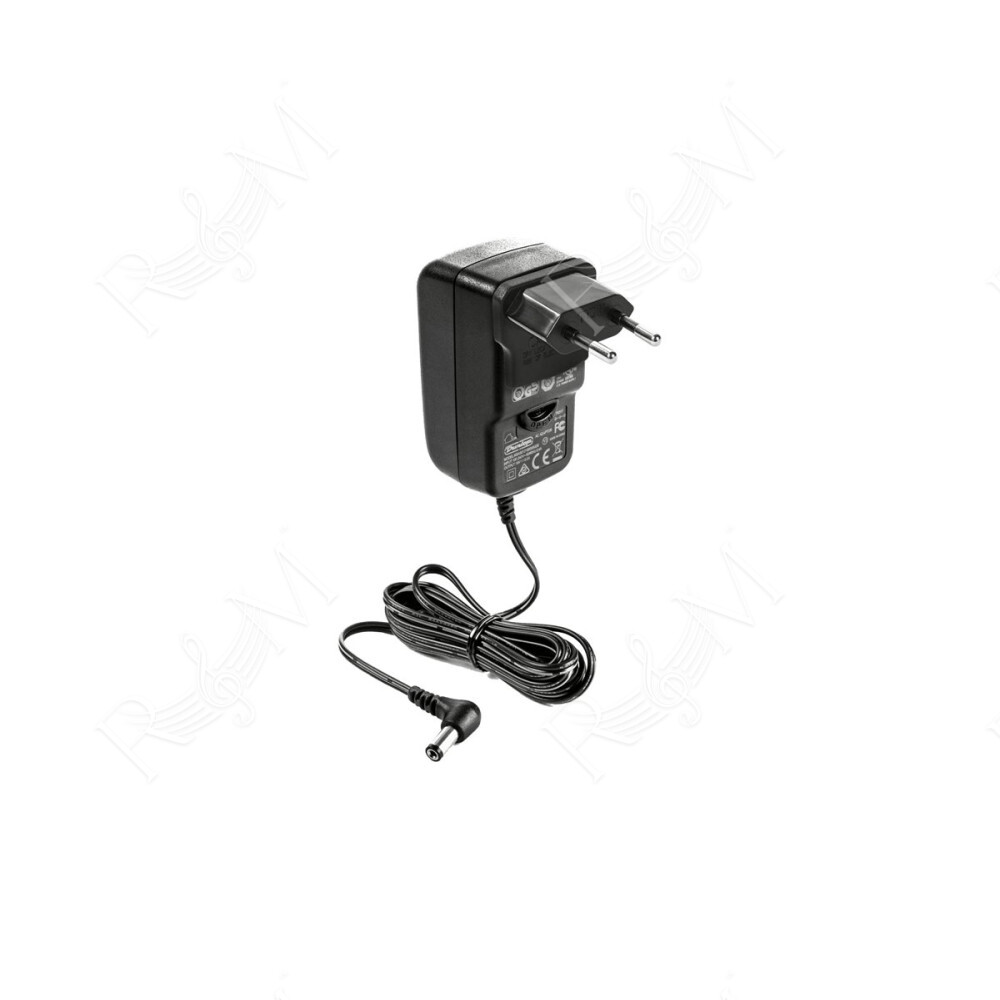 ECB004EU Adattatore AC 18V(+B)