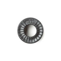 ECB131 Rub Knob Cover