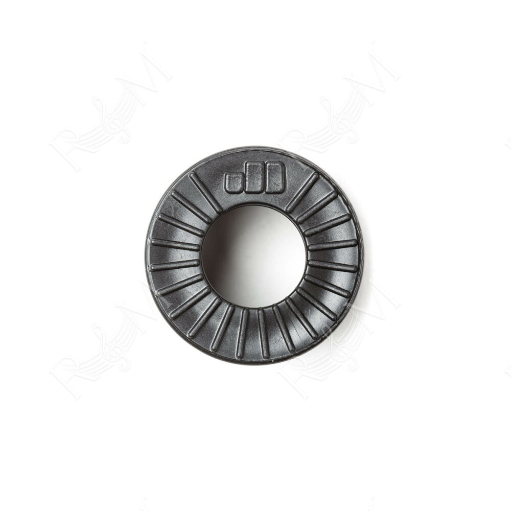 ECB131 Rub Knob Cover
