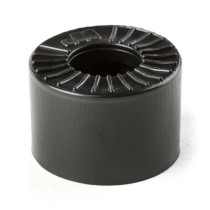 ECB131 Rub Knob Cover