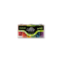 4180 Tortex Standard