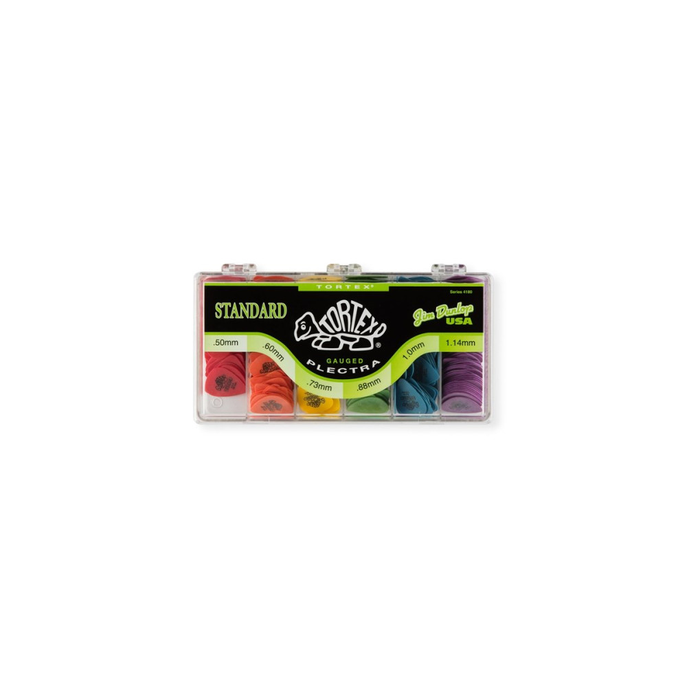4180 Tortex Standard