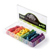 4180 Tortex Standard