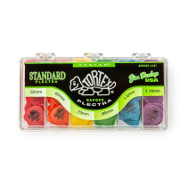 4181 Tortex Standard