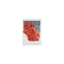418R Tortex Standard Orange .60