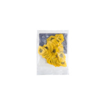 418R Tortex Standard Yellow .73