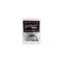 418R Tortex Standard Green .88