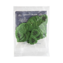 418R Tortex Standard Green .88