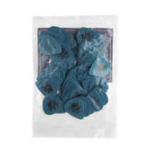 418R Tortex Standard Blue 1.0