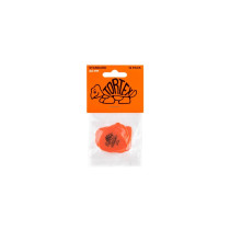418P Tortex Standard Orange .60