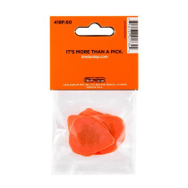 418P Tortex Standard Orange .60