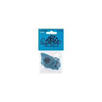 418P Tortex Standard Blue 1.0