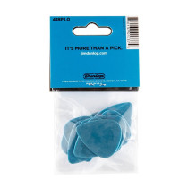 418P Tortex Standard Blue 1.0