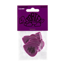 418P Tortex Standard Purple 1.14