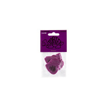 418P Tortex Standard Purple 1.14