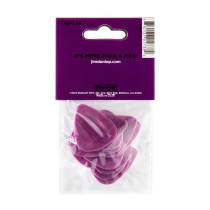 418P Tortex Standard Purple 1.14