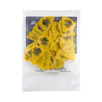 412R.73 Tortex Sharp Yellow