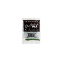 412R.88 Tortex Sharp Green