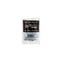 412R1.0 Tortex Sharp Blue
