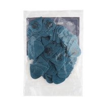 412R1.0 Tortex Sharp Blue