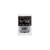 412R1.14 Tortex Sharp Purple