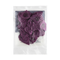 412R1.14 Tortex Sharp Purple