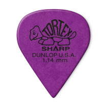 412R1.14 Tortex Sharp Purple